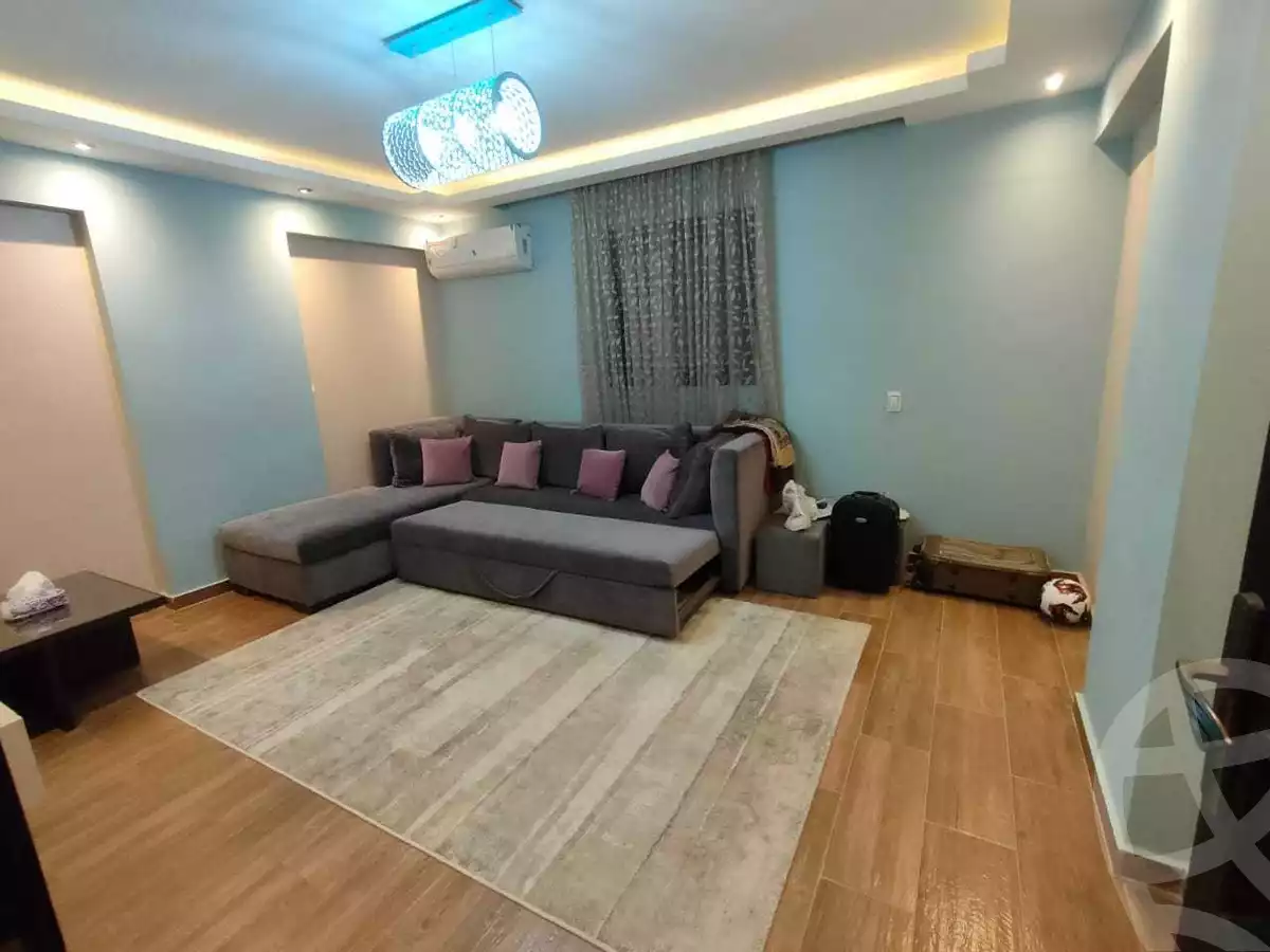 https://aqarmap.com.eg/en/listing/4026309-for-sale-cairo-nasr-city-el-amal-city-el-gomhoreya-st