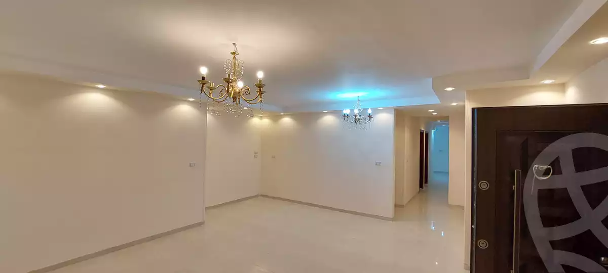 https://aqarmap.com.eg/ar/listing/4047098-for-rent-cairo-6th-of-october-jml-bd-lnsr