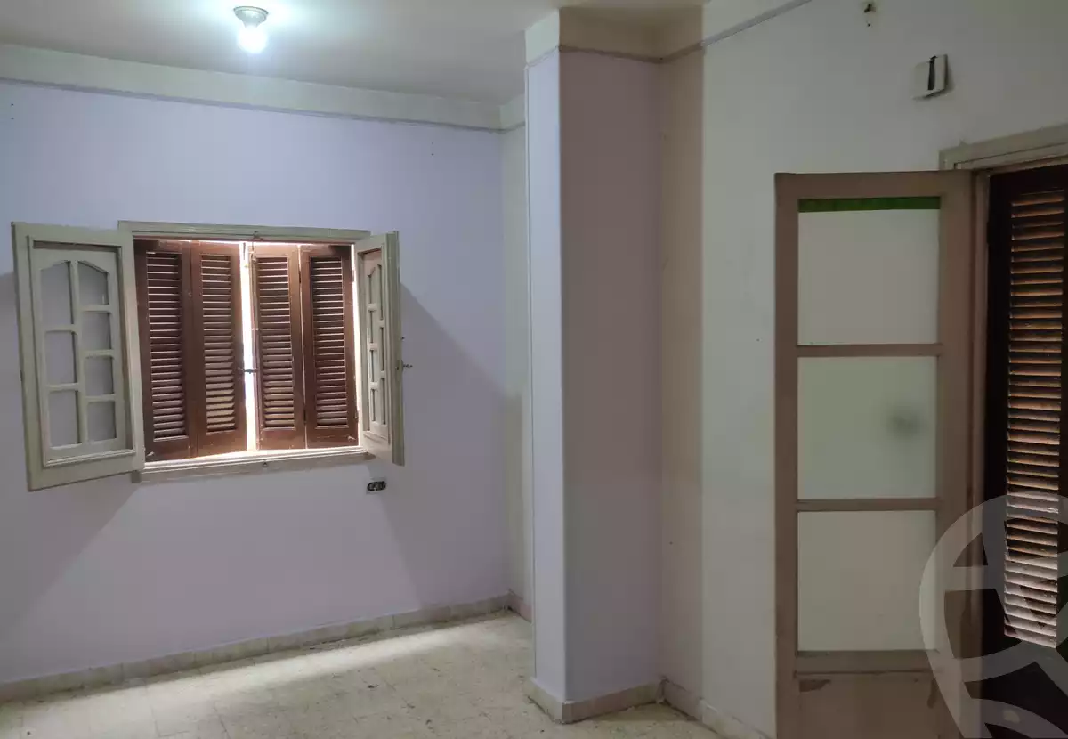 https://aqarmap.com.eg/ar/listing/4047094-for-rent-takseem-el-amal