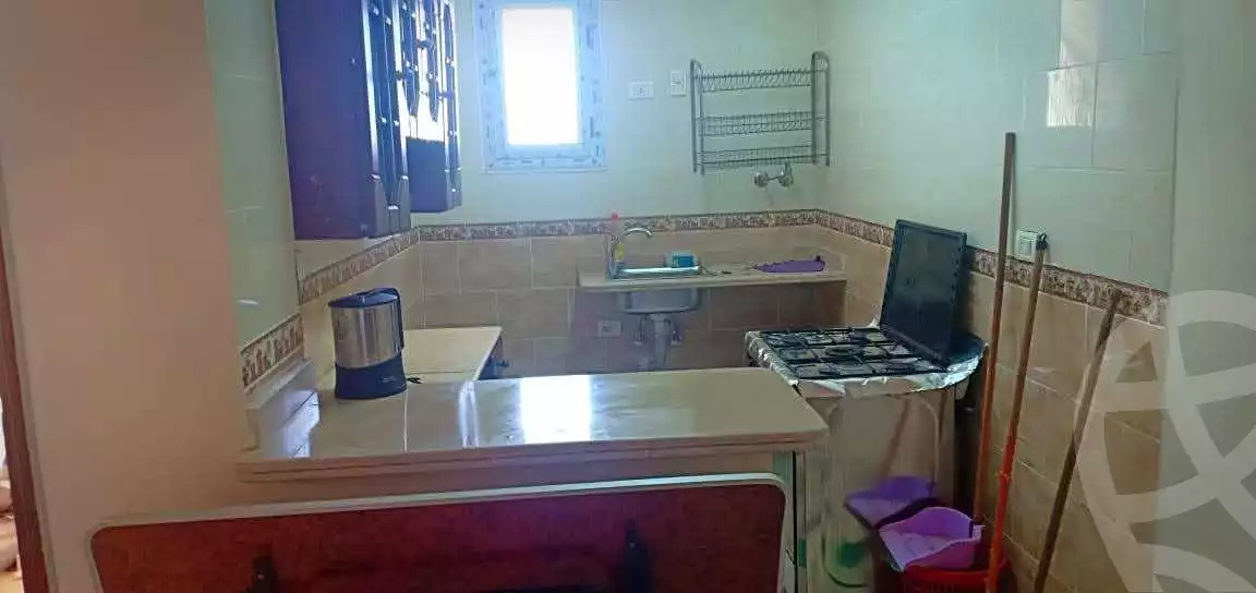 https://aqarmap.com.eg/ar/listing/4047207-for-sale-ras-sidr-ras-sidr-resorts