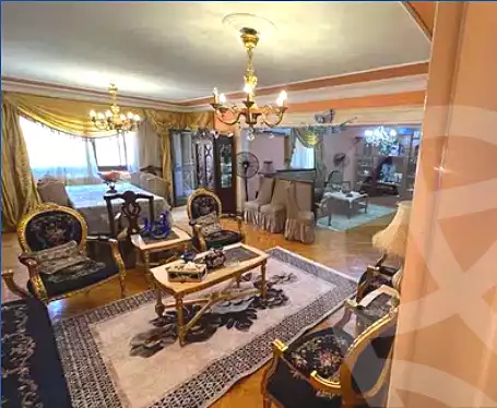 https://aqarmap.com.eg/en/listing/4047249-for-sale-cairo-heliopolis-compound-almaza-avenue