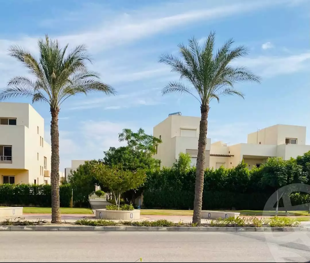 https://aqarmap.com.eg/en/listing/4046403-for-sale-cairo-6th-of-october-compound-grand-heights
