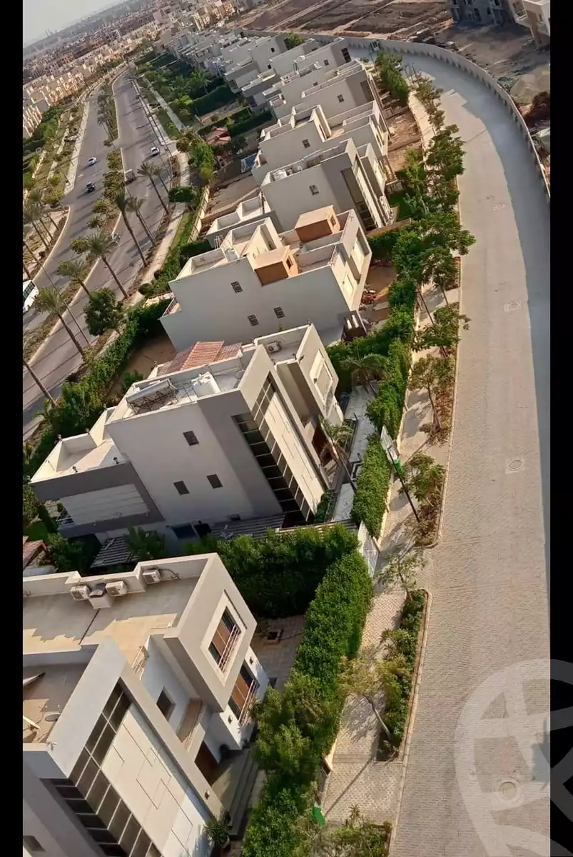 https://aqarmap.com.eg/en/listing/4046403-for-sale-cairo-6th-of-october-compound-grand-heights