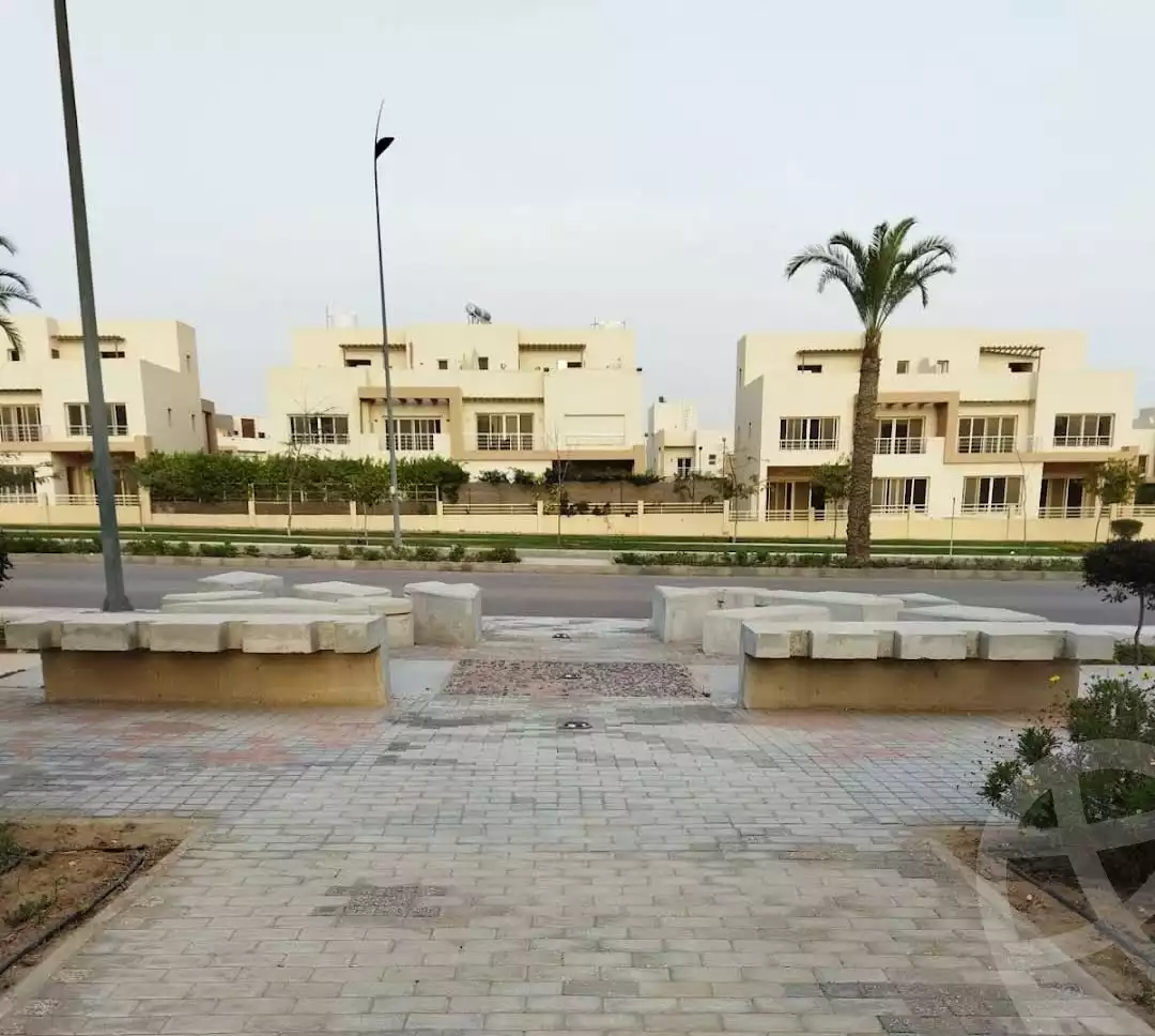 https://aqarmap.com.eg/en/listing/4046403-for-sale-cairo-6th-of-october-compound-grand-heights