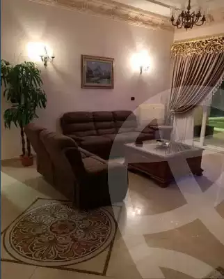 https://aqarmap.com.eg/en/listing/4047398-for-rent-mohamed-rashid-st