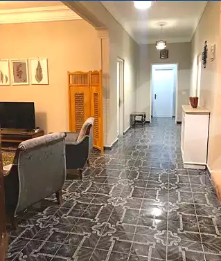 https://aqarmap.com.eg/en/listing/4047401-for-rent-mohamed-rashid-st