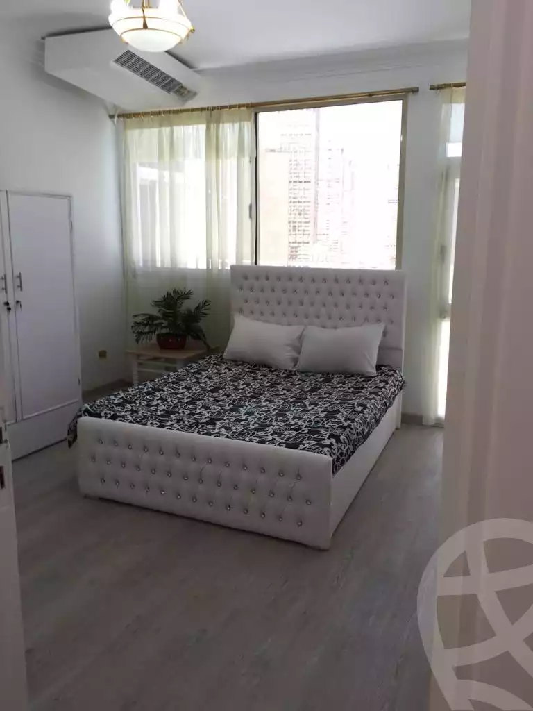 https://aqarmap.com.eg/en/listing/4047441-for-rent-cairo-el-maadi-brj-thmn
