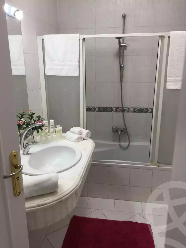 https://aqarmap.com.eg/en/listing/4047441-for-rent-cairo-el-maadi-brj-thmn