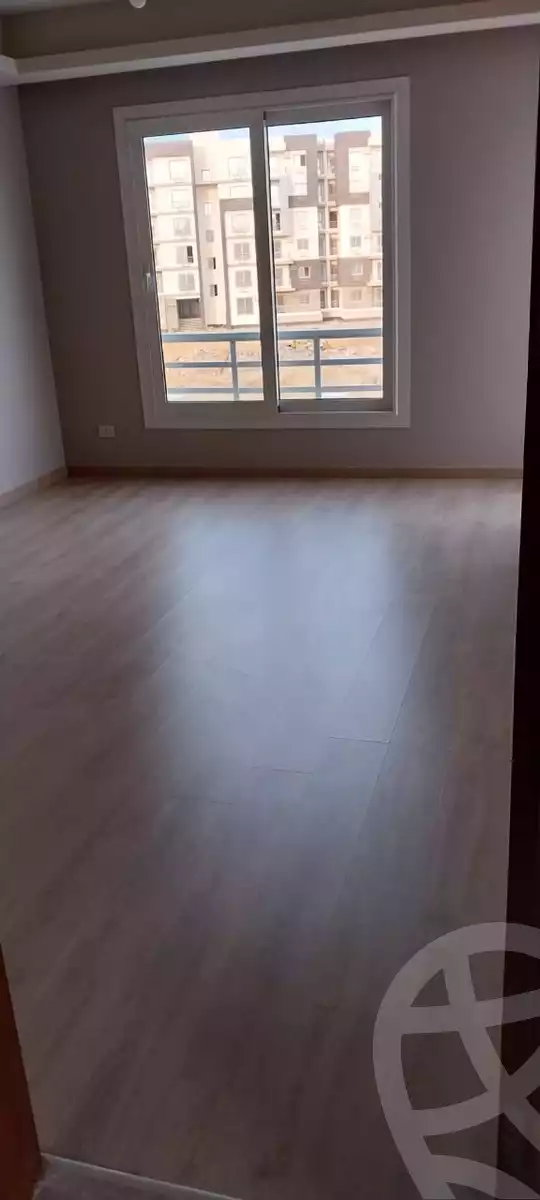 https://aqarmap.com.eg/en/listing/4047652-for-rent-cairo-el-sheikh-zayed-city-compounds-in-sheikh-zayed-atrio