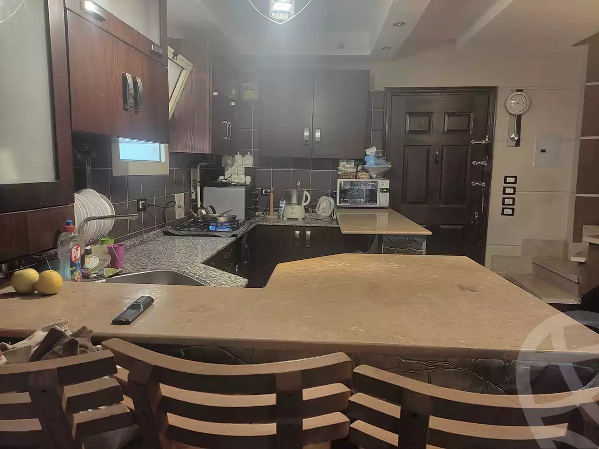 https://aqarmap.com.eg/en/listing/4032738-for-rent-cairo-6th-of-october-el-ahyaa-neighborhood-5th-no-4-st