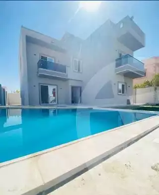 https://aqarmap.com.eg/ar/listing/4047846-for-sale-alexandria-compounds-alex-west