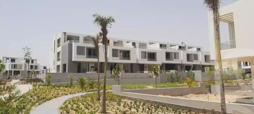 https://aqarmap.com.eg/en/listing/4047874-for-sale-cairo-alex-cairo-desert-road-kmbwnd-fy-tryq-skndry-lshrwy-joulz-compound-inertia