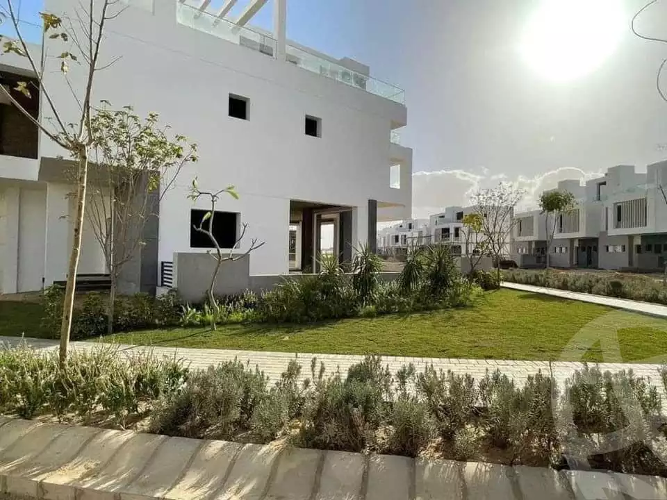 https://aqarmap.com.eg/ar/listing/4048555-for-sale-cairo-alex-cairo-desert-road-kmbwnd-fy-tryq-skndry-lshrwy-joulz-compound-inertia