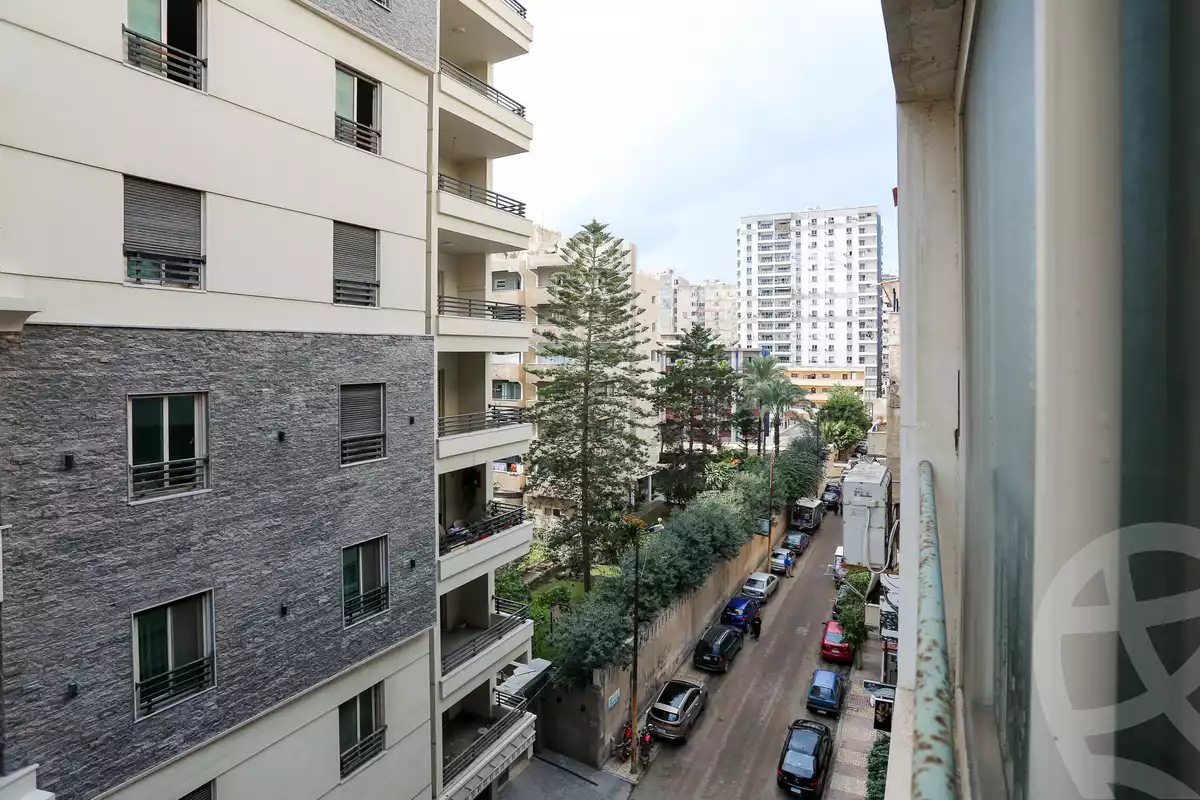 https://aqarmap.com.eg/en/listing/4048559-for-sale-alexandria-lauran-ibrahim-naseer-st