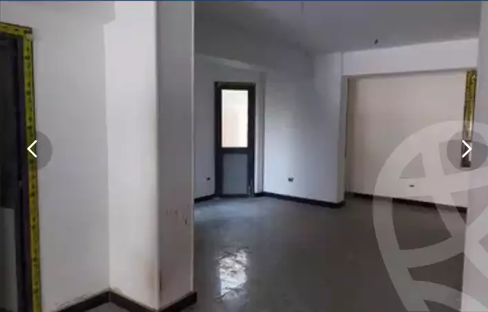 https://aqarmap.com.eg/en/listing/4048711-for-rent-cairo-heliopolis-compounds-bwrtw-hylwbwlys