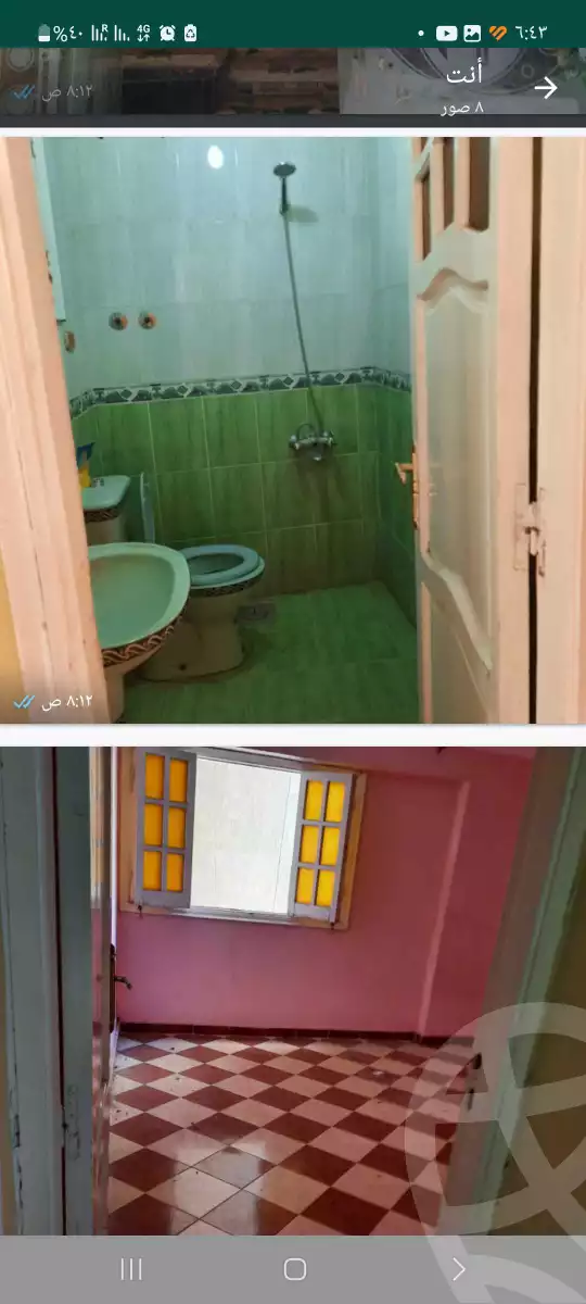 https://aqarmap.com.eg/ar/listing/4048737-for-sale-alexandria-el-mandara-branched-from-malk-hanafi-2-st