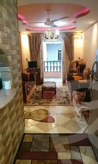 https://aqarmap.com.eg/ar/listing/4048770-for-rent-alexandria-l-jmy-lbytsh-shahr-al-assal-st