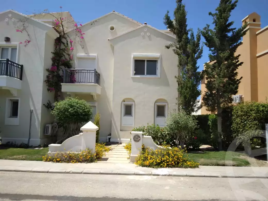https://aqarmap.com.eg/en/listing/4048765-for-rent-north-coast-resorts-mwntn-fyw-ldblwmsywn