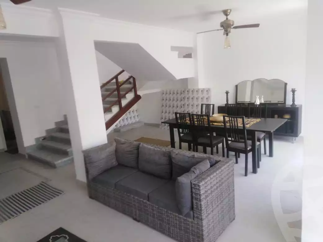 https://aqarmap.com.eg/en/listing/4048765-for-rent-north-coast-resorts-mwntn-fyw-ldblwmsywn