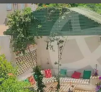 https://aqarmap.com.eg/en/listing/4048840-for-rent-alexandria-l-jmy-l-jmy-lbhry