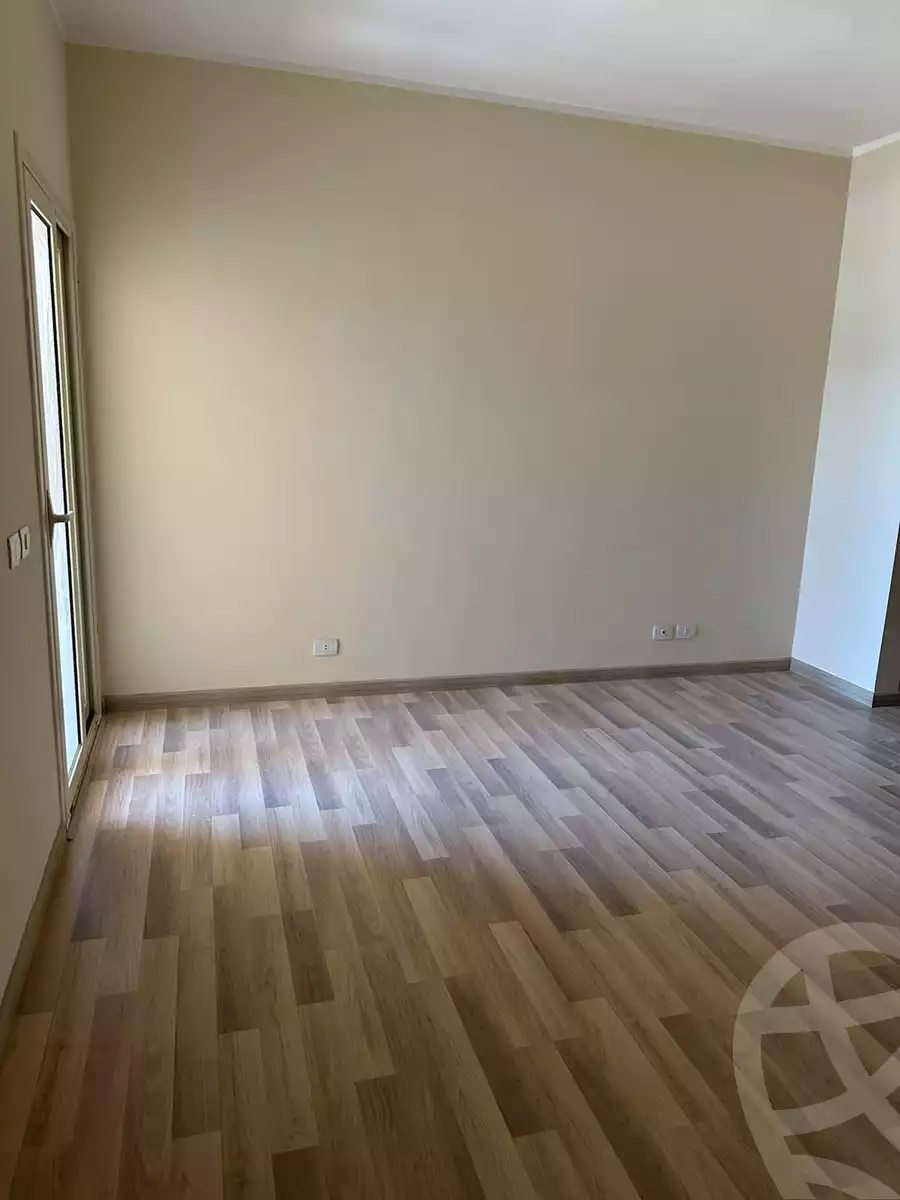 https://aqarmap.com.eg/en/listing/4048822-for-sale-cairo-new-cairo-compounds-ninety-avenue