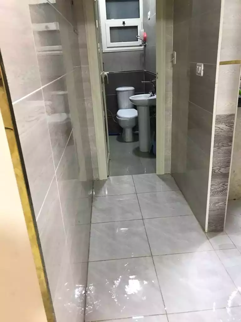 https://aqarmap.com.eg/ar/listing/4048883-for-sale-cairo-helwan-rb-lwld-kebli-sor-al-dawagen-st
