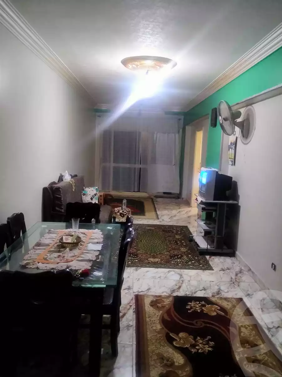 https://aqarmap.com.eg/ar/listing/4048883-for-sale-cairo-helwan-rb-lwld-kebli-sor-al-dawagen-st