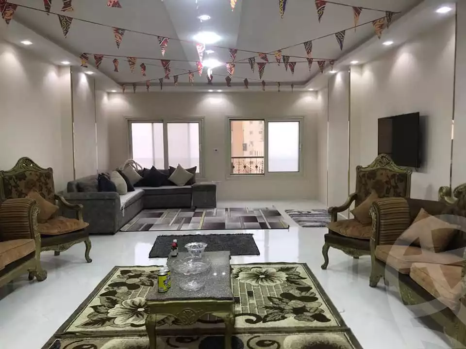https://aqarmap.com.eg/ar/listing/4048883-for-sale-cairo-helwan-rb-lwld-kebli-sor-al-dawagen-st