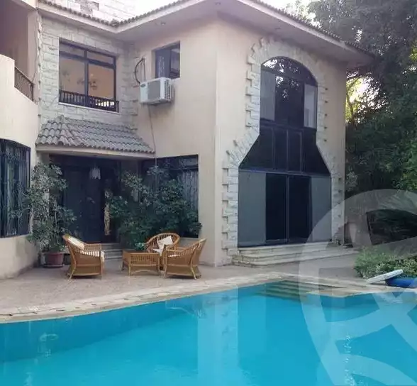 https://aqarmap.com.eg/ar/listing/4048907-for-rent-bianchiii