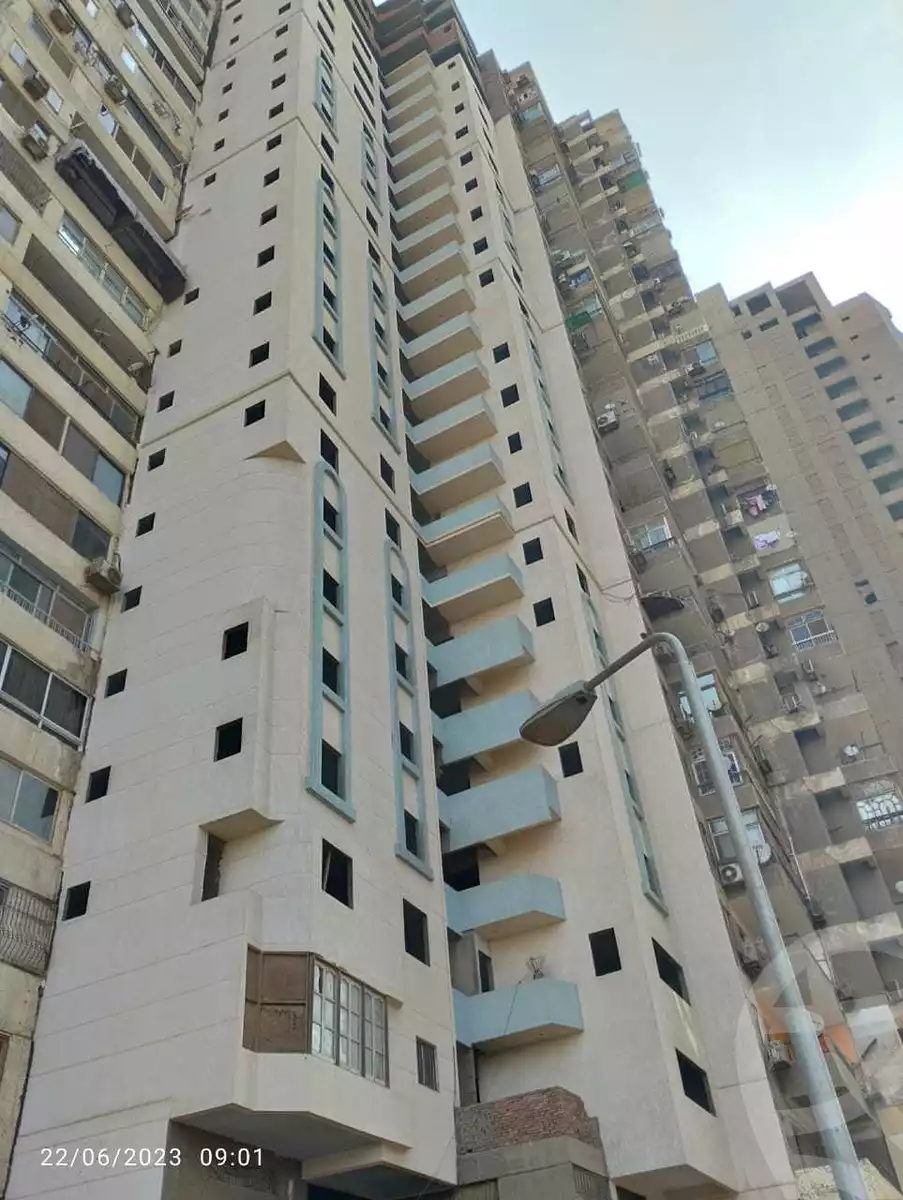 https://aqarmap.com.eg/ar/listing/3976821-for-sale-cairo-ljyz-el-bahr-el-azam