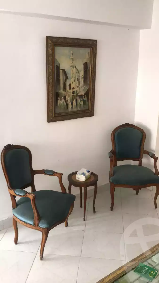 https://aqarmap.com.eg/en/listing/4048938-for-rent-alexandria-el-montazah-malak-hefney
