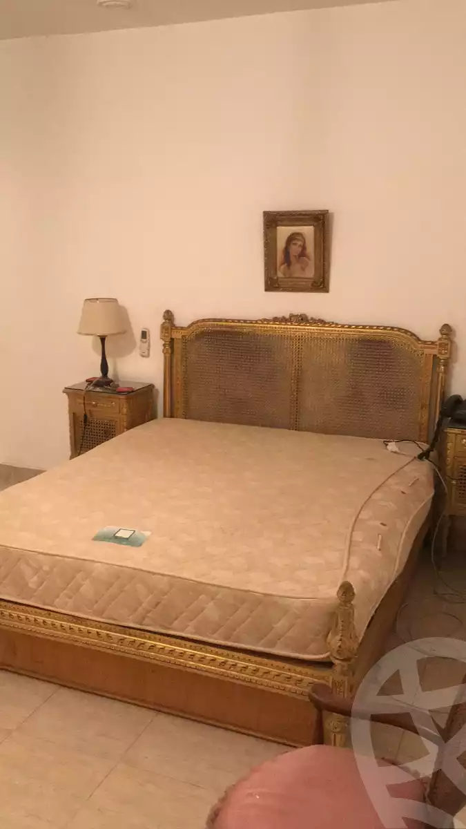 https://aqarmap.com.eg/en/listing/4048938-for-rent-alexandria-el-montazah-malak-hefney