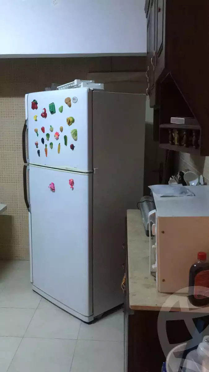 https://aqarmap.com.eg/en/listing/4048938-for-rent-alexandria-el-montazah-malak-hefney