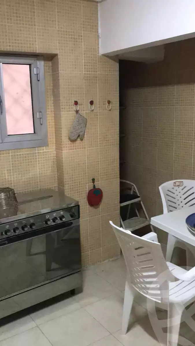 https://aqarmap.com.eg/en/listing/4048938-for-rent-alexandria-el-montazah-malak-hefney