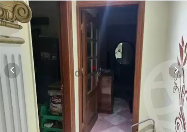 https://aqarmap.com.eg/ar/listing/4048970-for-sale-cairo-heliopolis-el-mahkama-square-el-sheikh-hassan-mansour-st