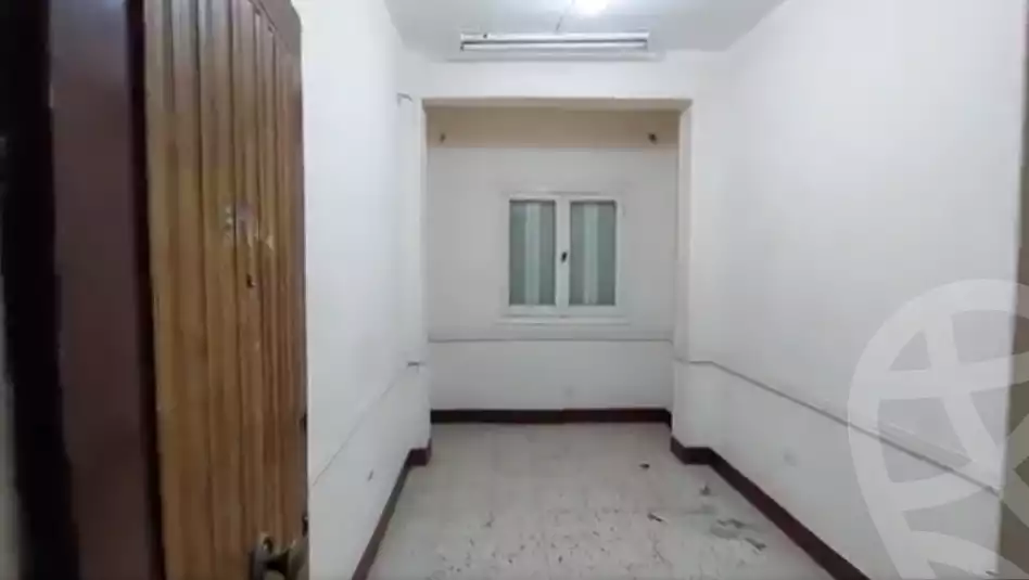 https://aqarmap.com.eg/ar/listing/4048975-for-rent-cairo-el-zawya-el-hamraa-other-neighborhoods-in-el-zawiya-el-hamra