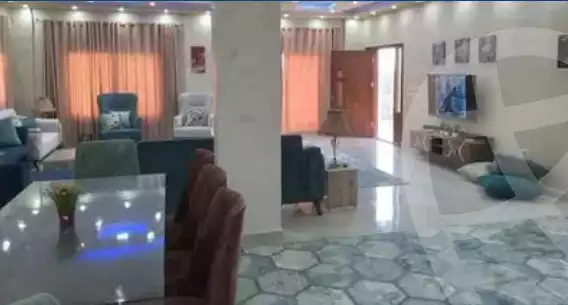 https://aqarmap.com.eg/en/listing/4049018-for-rent-mohamed-rashid-st
