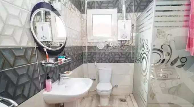 https://aqarmap.com.eg/ar/listing/4049041-for-sale-alexandria-compounds-alex-west
