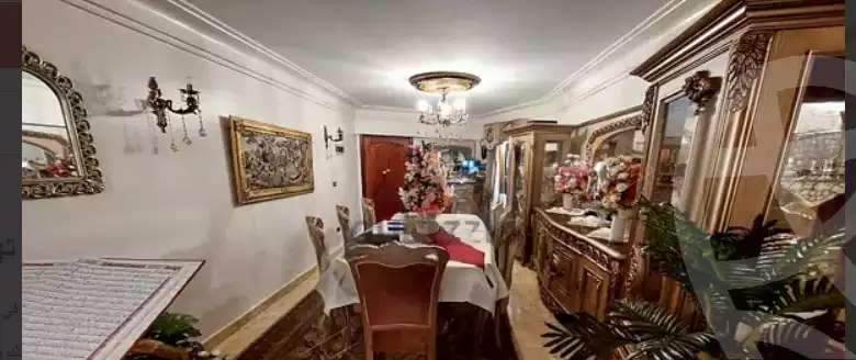 https://aqarmap.com.eg/en/listing/4049061-for-sale-alexandria-fleming-mostafa-fahmy-st