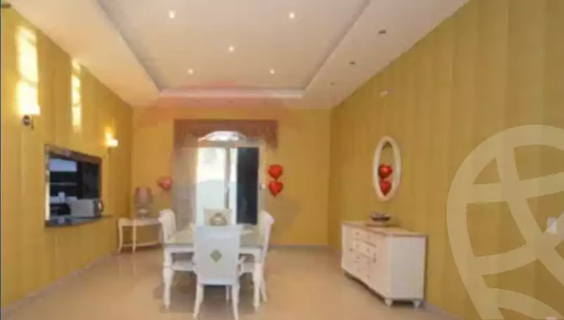 https://aqarmap.com.eg/ar/listing/4049064-for-rent-mohamed-rashid-st