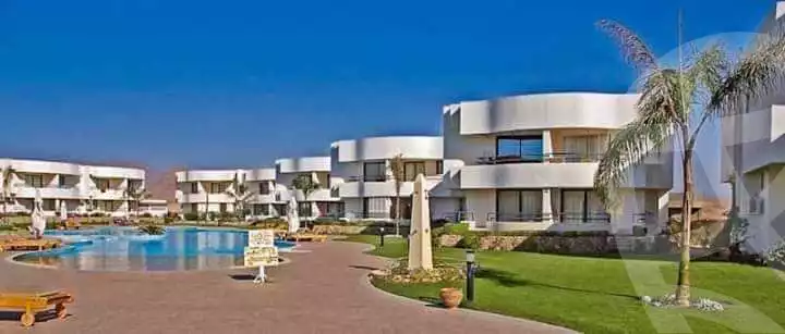 https://aqarmap.com.eg/en/listing/3959507-for-rent-sharm-el-sheikh-sharm-el-sheikh-naama-bay
