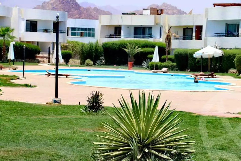 https://aqarmap.com.eg/en/listing/3959507-for-rent-sharm-el-sheikh-sharm-el-sheikh-naama-bay