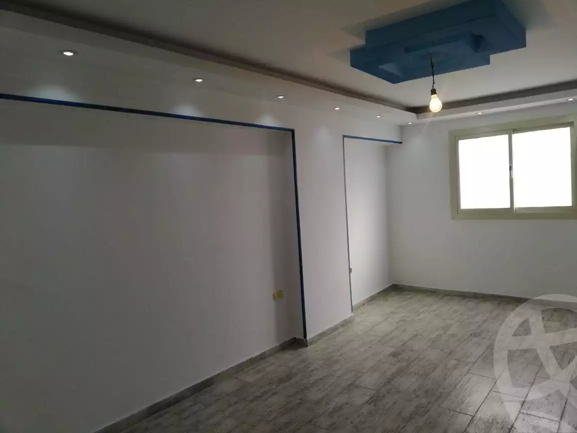 https://aqarmap.com.eg/ar/listing/4049149-for-rent-cairo-ain-shams-alf-maskn