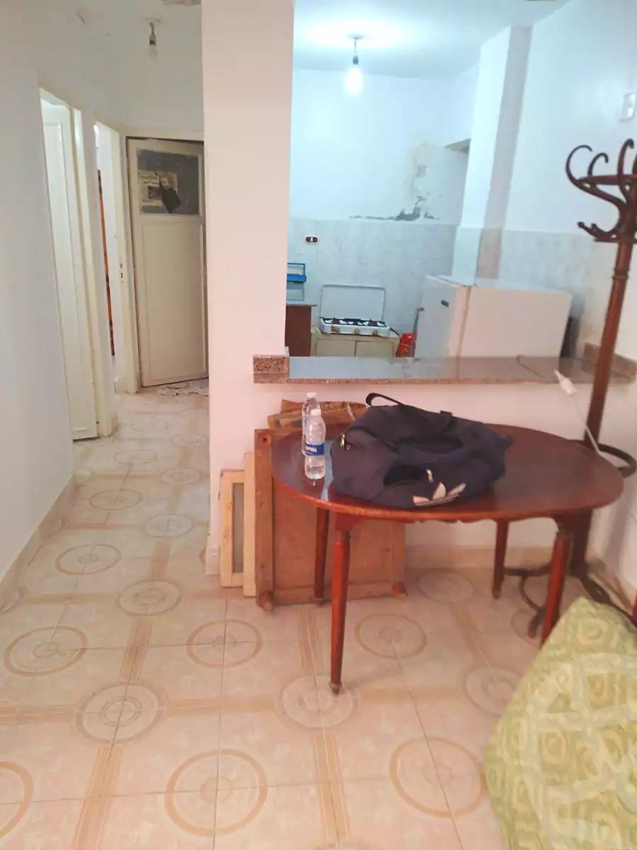 https://aqarmap.com.eg/ar/listing/4049187-for-rent-alexandria-el-hanouvel-al-naqshabandi-st