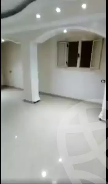 https://aqarmap.com.eg/ar/listing/4049190-for-rent-cairo-el-zawya-el-hamraa-other-neighborhoods-in-el-zawiya-el-hamra