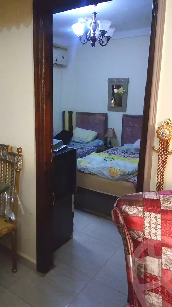 https://aqarmap.com.eg/en/listing/4049231-for-sale-alexandria-l-jmy-l-jmy-lbhry