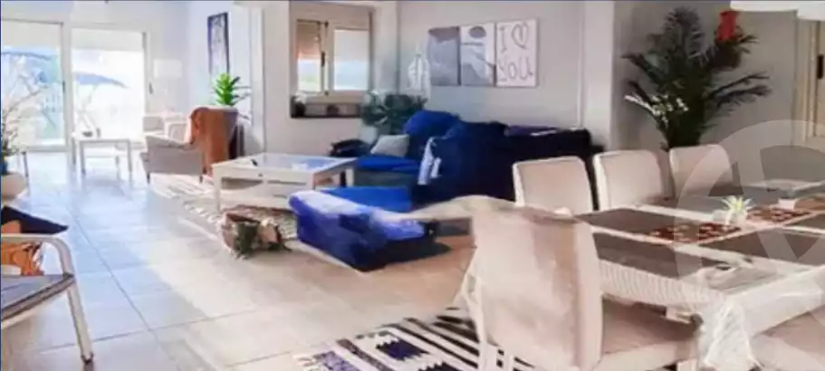 https://aqarmap.com.eg/en/listing/4049451-for-sale-north-coast-resorts-stella-heights