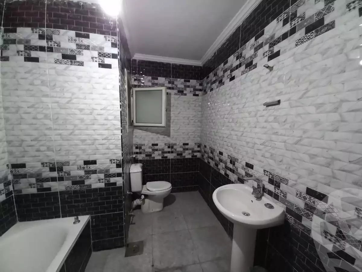 https://aqarmap.com.eg/en/listing/4049511-for-rent-alexandria-roshdy-shr-bw-qyr-tryq-lhry