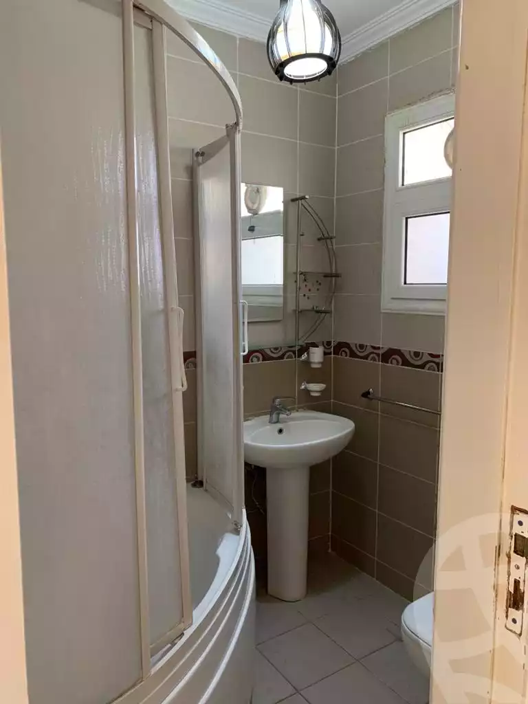 https://aqarmap.com.eg/ar/listing/4049710-for-sale-cairo-mdynty-sixth-zone-buildings-sixth-zone-buildings