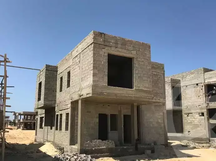 https://aqarmap.com.eg/en/listing/4049804-for-sale-north-coast-resorts-bw-ylnd-mksym-llttwyr